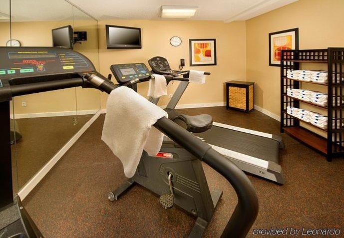 Studio 6-Lubbock, Tx Екстериор снимка